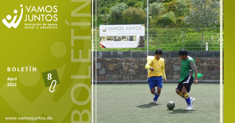 images/vj_boletines/Images/boletin_08.jpg#joomlaImage://local-images/vj_boletines/Images/boletin_08.jpg?width=794&height=416