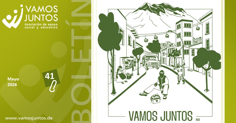 images/vj_boletines/Images/boletin_41.jpg#joomlaImage://local-images/vj_boletines/Images/boletin_41.jpg?width=794&height=416