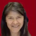 María Eliza