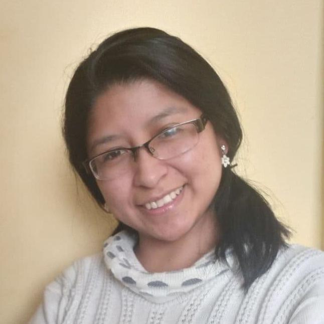 Mery