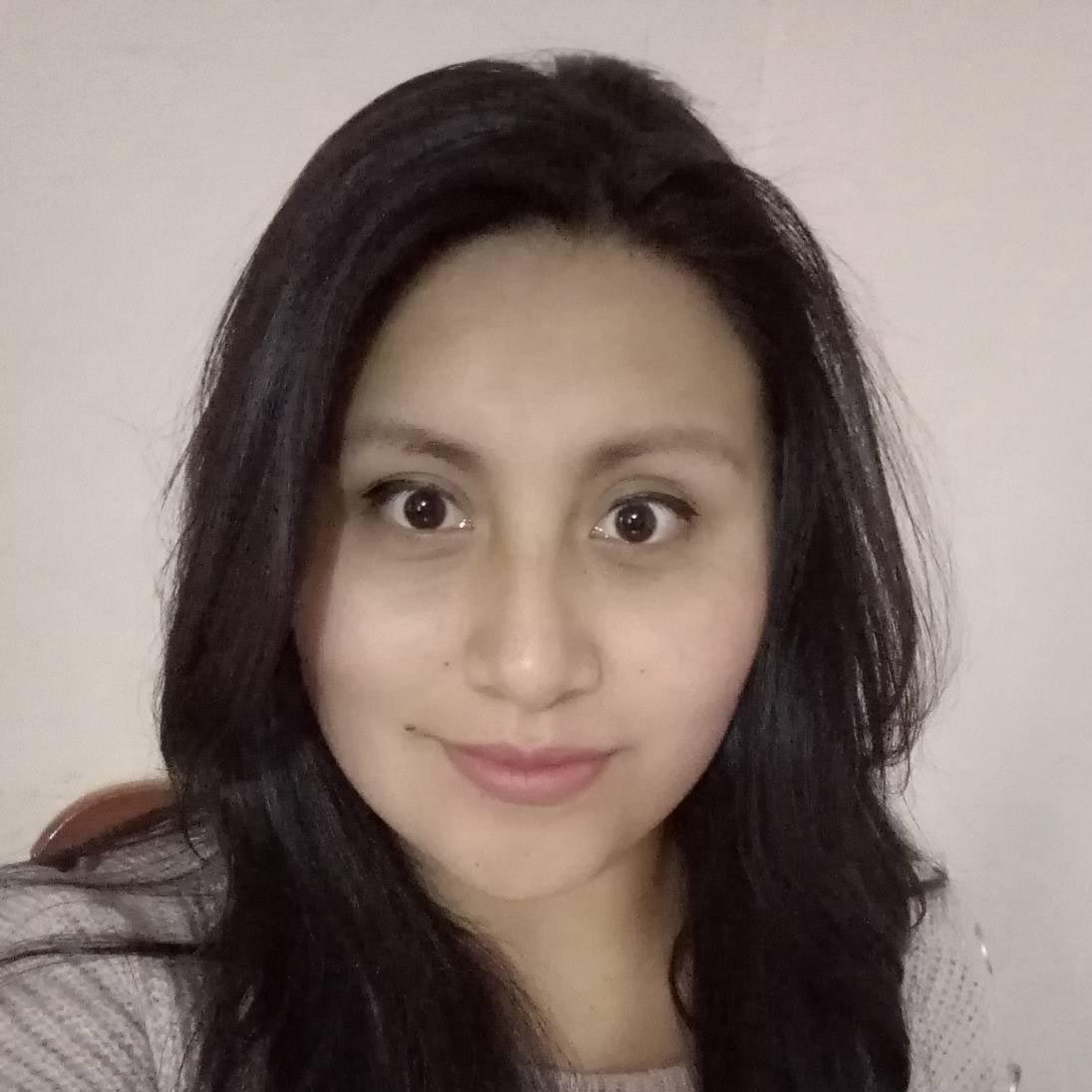 Nayra
