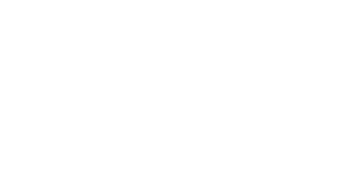 asa blanco
