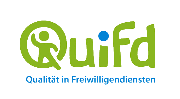 Quifd Logo