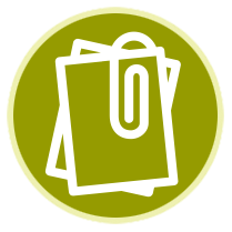 logo boletines