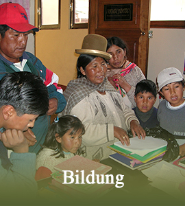 images/vj_nuestro_objetivo/Bildung.jpg#joomlaImage://local-images/vj_nuestro_objetivo/Bildung.jpg?width=270&height=300