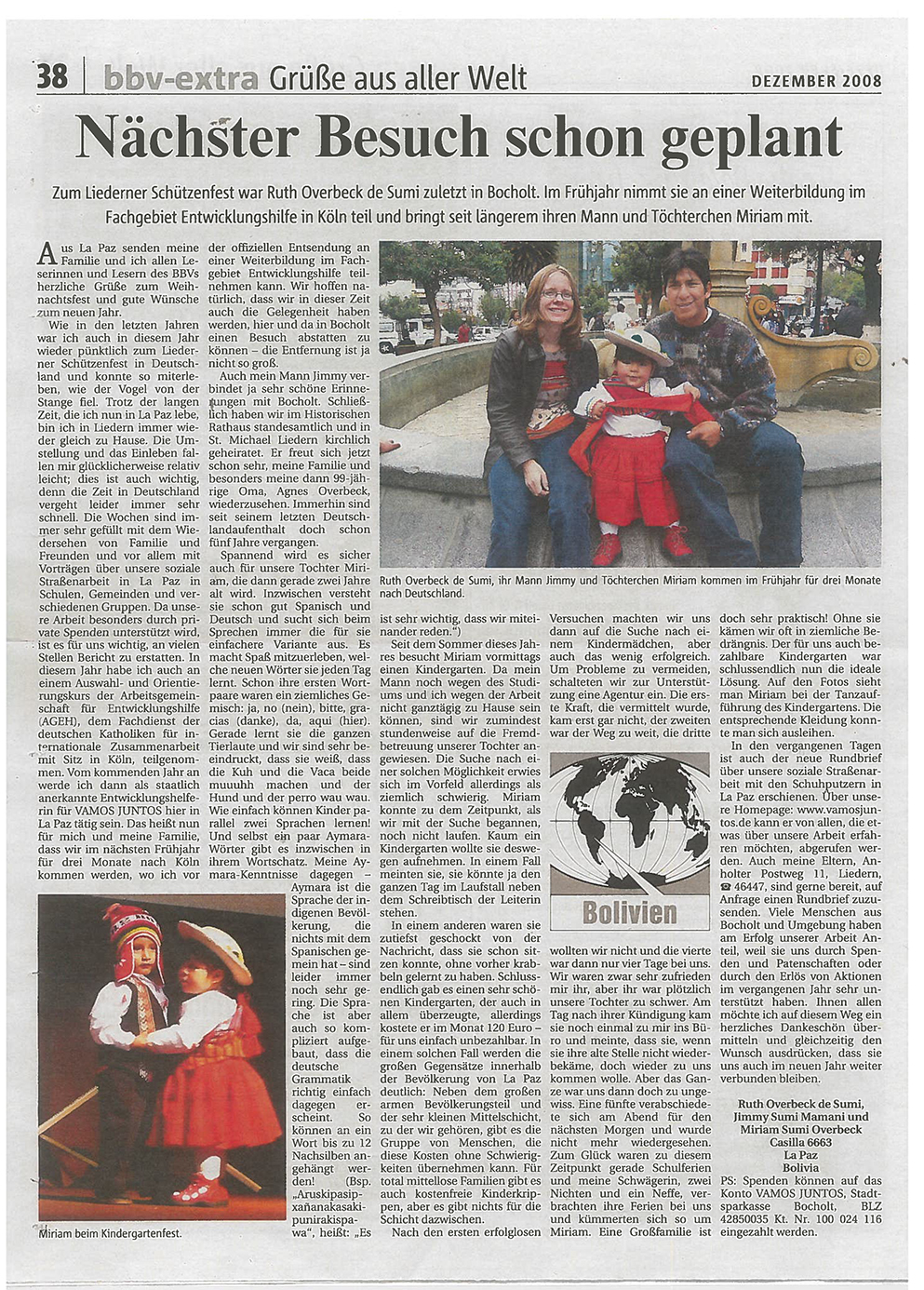 images/vj_presse/Weihnachtsgrube/2008_Bocholter-Borkener%20Volksblatt.jpg#joomlaImage://local-images/vj_presse/Weihnachtsgrube/2008_Bocholter-Borkener Volksblatt.jpg?width=993&height=1386