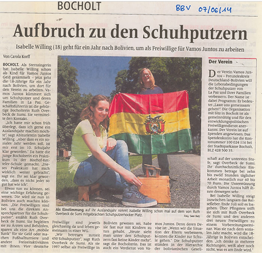 images/vj_presse/freiwilligendienst/07.06.2014_Bocholter-Borkener_Volksblatt.jpg#joomlaImage://local-images/vj_presse/freiwilligendienst/07.06.2014_Bocholter-Borkener_Volksblatt.jpg?width=514&height=497