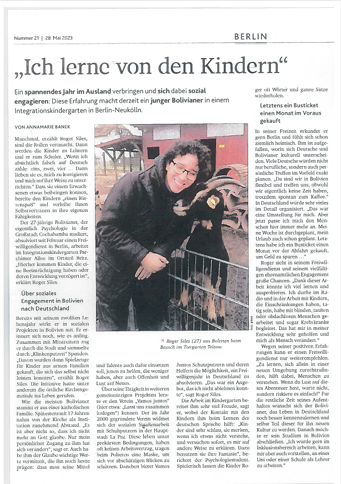 images/vj_presse/freiwilligendienst/28.05.2023%20Kath._Wochenzeitung_Tag_des_Herrn.png#joomlaImage://local-images/vj_presse/freiwilligendienst/28.05.2023 Kath._Wochenzeitung_Tag_des_Herrn.png?width=341&height=484